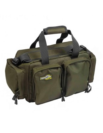 Риболовен сак Mikado Territory Compact