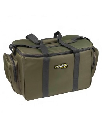 Термоизолирана чанта Mikado Territory Thermo Bag