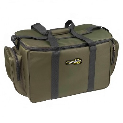 Термоизолирана чанта Mikado Territory Thermo Bag