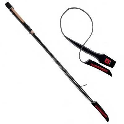 Неопренов протектор за въдица Mikado