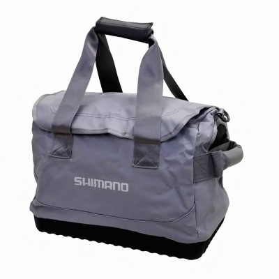 Непромокаема чанта Shimano Banar Bag Medium