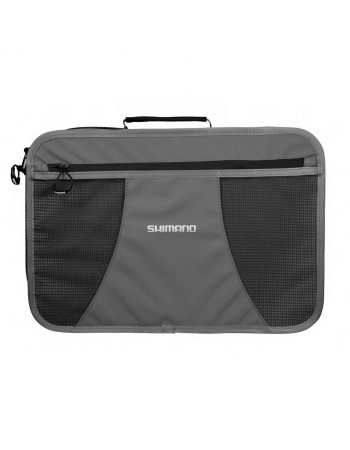 Чанта-класьор за примамки Shimano Stickbait & Swimbait Lure Case