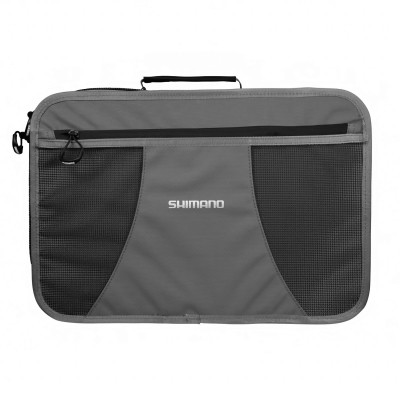 Чанта-класьор за примамки Shimano Stickbait & Swimbait Lure Case