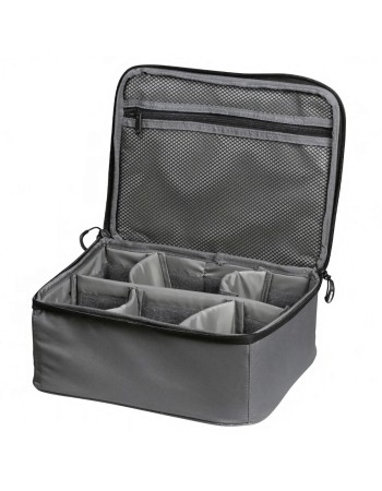 Калъф за макари Shimano Predator Reel Case Large