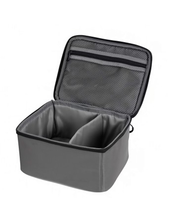 Калъф за макари Shimano Predator Reel Case Medium