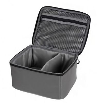 Калъф за макари Shimano Predator Reel Case Medium