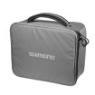 Риболовни калъфи, сакове, чанти и раници Shimano