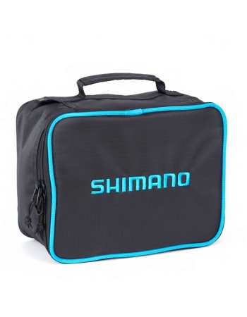 Калъф за сърф макари Shimano Surf Reel Case