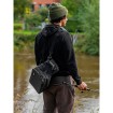 Екипировка за кефал Zebco Trophy Shoulder Sling Two Box  - супер качество
