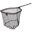 Кеп за Спининг и Морски риболов DAM - Big Fish Net Foldable