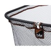Кеп за Спининг и Морски риболов DAM - Big Fish Net Foldable