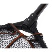 Кеп за Спининг и Морски риболов DAM - Big Fish Net Foldable
