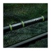 Кеп Delphin Telefix C2G, дължина 1.8 м, за риболов на шаран