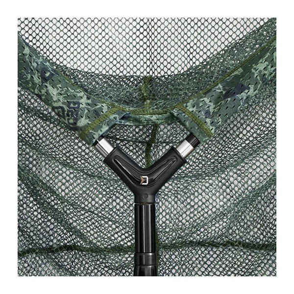 Шаранджийски кеп Delphin Telefix C2G 1.80 м — снимка 9