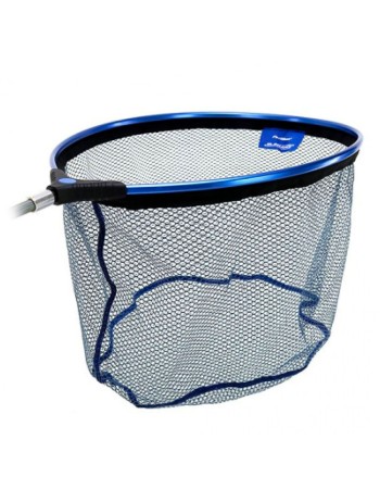 Глава за кеп за мач и фидер Formax FXEL-406056