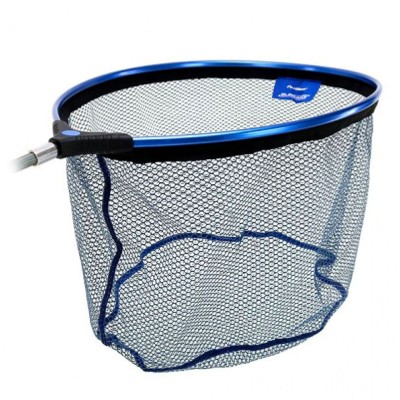 Глава за кеп за мач и фидер Formax FXEL-406034