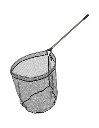 Сгъваем кеп Kinetic Perch Net S