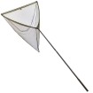 Кеп Mivardi Optimus Landing Net, дължина 2.7 м, за риболов на шаран