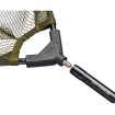 Кеп Mivardi Optimus Landing Net, дължина 2.7 м, за риболов на шаран