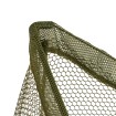 Кеп Mivardi Optimus Landing Net, дължина 2.7 м, за риболов на шаран