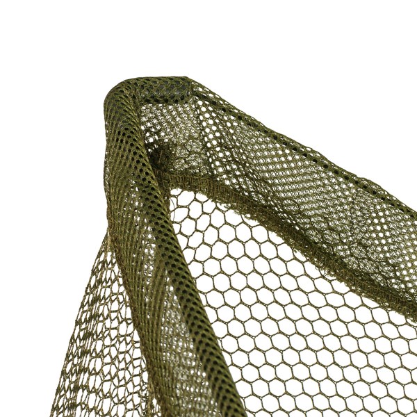 Шаранджийски кеп Mivardi Optimus Landing Net, 2.50 м — снимка 4