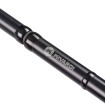 Кеп Mivardi Optimus Landing Net, дължина 2.7 м, за риболов на шаран