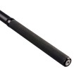 Кеп Mivardi Optimus Landing Net, дължина 2.7 м, за риболов на шаран