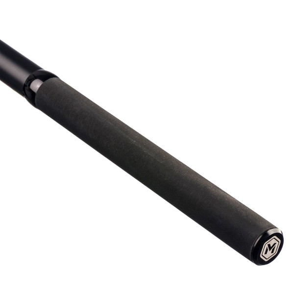 Шаранджийски кеп Mivardi Optimus Landing Net, 2.50 м — снимка 7