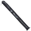 Кеп Mivardi Optimus Landing Net, дължина 2.7 м, за риболов на шаран