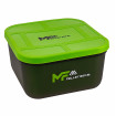 Mikado Pellet Box with Strainer - кутия за микропелети