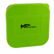 Mikado Pellet Box with Strainer - кутия за микропелети