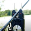 Delphin Briton 2+1 - сигнализатори за риболов на шаран