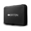 Delphin Briton 2+1 - сигнализатори за риболов на шаран