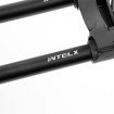 Sonik INTELX Pod - стойка за въдици за риболов на шаран