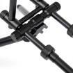 STANZ 4 Rod Pod - стойка за въдици за риболов на шаран