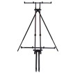 STANZ 4 Rod Pod - стойка за въдици за риболов на шаран