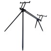 STANZ 4 Rod Pod - стойка за въдици за риболов на шаран