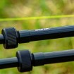 STANZ 4 Rod Pod - стойка за въдици за риболов на шаран