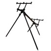 STANZ 4 Rod Pod - стойка за въдици за риболов на шаран