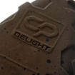 Carp Pro Delight In-line Flat Pear - тежести за дъно