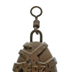 Carp Pro Delight Pear Swivel - тежести за дъно