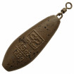Carp Pro Delight Tournament Cast Swivel - тежести за дъно