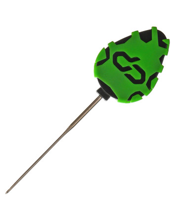 Игла за шаранджийски риболов Carp Pro Bait Needle, 0.9 мм