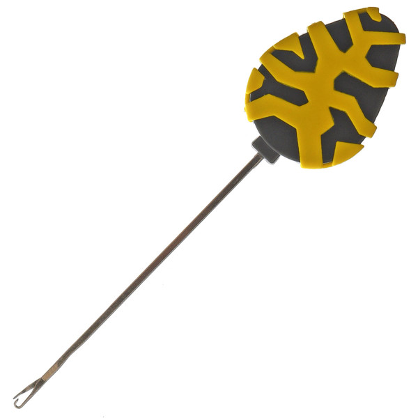 Игла за шаранджийски риболов Carp Pro Latch Bait Needle — снимка 2