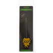 Игли и инструменти за риболов на шаран Carp Pro Latch Bait Needle