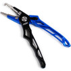 Инструменти за щука Filstar Aluminium Split Ring Pliers