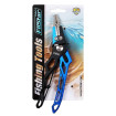 Инструменти за щука Filstar Aluminium Split Ring Pliers