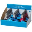 Клещи, ножици и кохери  Pocket Multi Tool