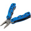 Клещи, ножици и кохери  Pocket Multi Tool