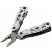Клещи, ножици и кохери  Pocket Multi Tool